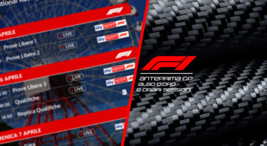 F1 | GP Belgio 2025, anteprima di Spa-Francorchamps. Continua la lotta in McLaren, Red Bull riparte da Mekies