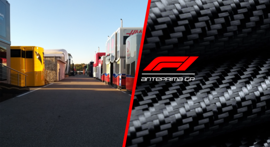 F1 | GP Abu Dhabi 2024, anteprima di Yas Marina. Ferrari e McLaren si contendono il titolo Costruttori