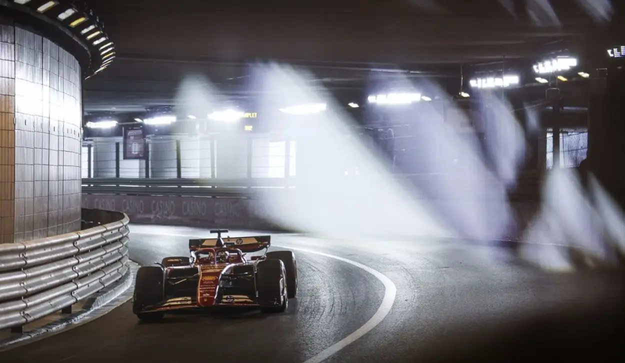 F1 | GP Monaco 2024, qualifiche: Leclerc rispetta le previsioni, la Pole è sua su Piastri e Sainz. Verstappen 6° davanti a Hamilton