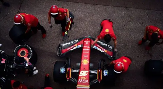 F1 | GP Monaco 2024, la cronaca delle qualifiche