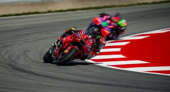 Blog | MotoGP, Bagnaia e le Sprint: i punti grossi arrivano domenica, ma non si devono snobbare quelli del sabato