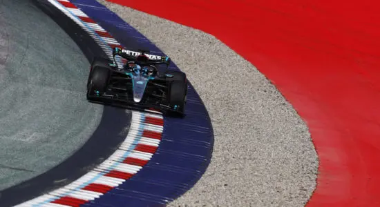F1 | GP Austria 2024, la cronaca della gara