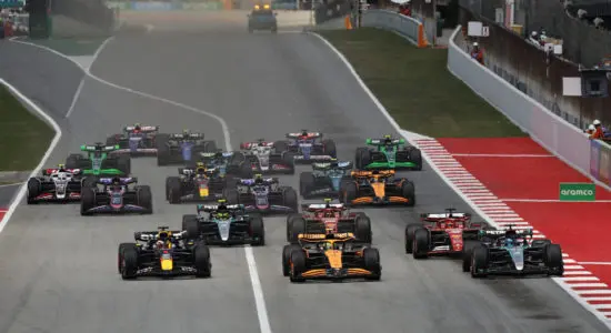 F1 | Il mondiale 2024 riparte da Zandvoort. Team per team, lo stato di forma e le prospettive per il resto della stagione