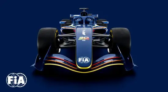 F1 | Regolamenti 2026, il Circus nel cul-de-sac tra rischio flop ed obbligo di andare avanti