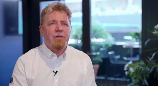 F1 | Regole 2026, Paul Drewery: “Monoposto più piccole senza compromettere ma aumentando la sicurezza”