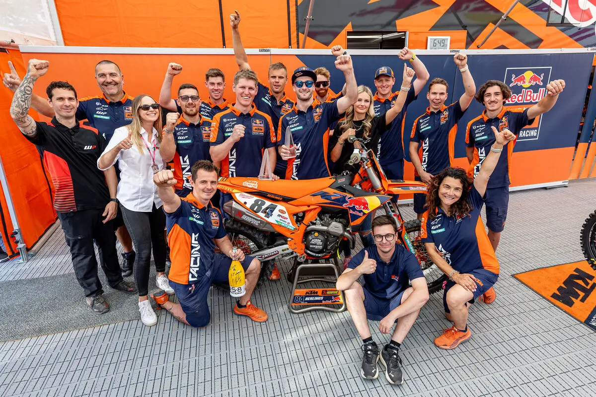 Il weekend dei motori: 26-28 luglio 2024