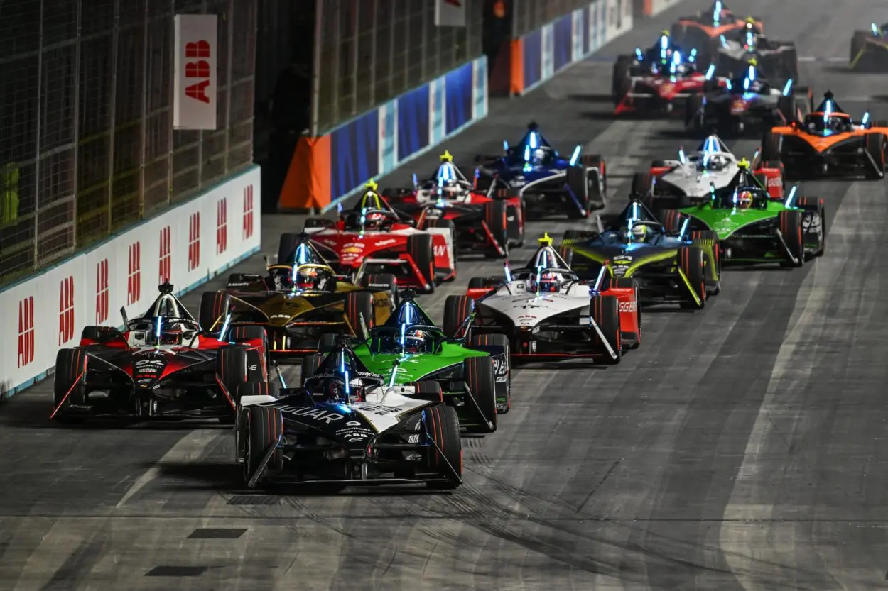Formula E | Londra ePrix #2 2024: Wehrlein, Evans e Cassidy alla resa dei conti: le combinazioni iridate per il titolo della Season 10