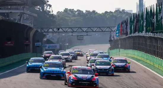 TCR | Michelisz entra nella Top3 del World Ranking, Rosso sale in Top10, Barberi quasi tra i migliori 100