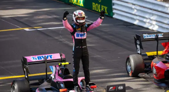 F2 / F3 | GP Italia 2024, Monza si tinge (finalmente) di tricolore: gli italiani che splenderanno sull’Autodromo Nazionale