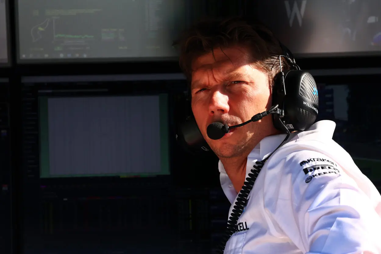 F1 | GP Olanda 2024, Vowles sulla squalifica di Albon: “Le nostre misure erano conformi ma accettiamo il verdetto”