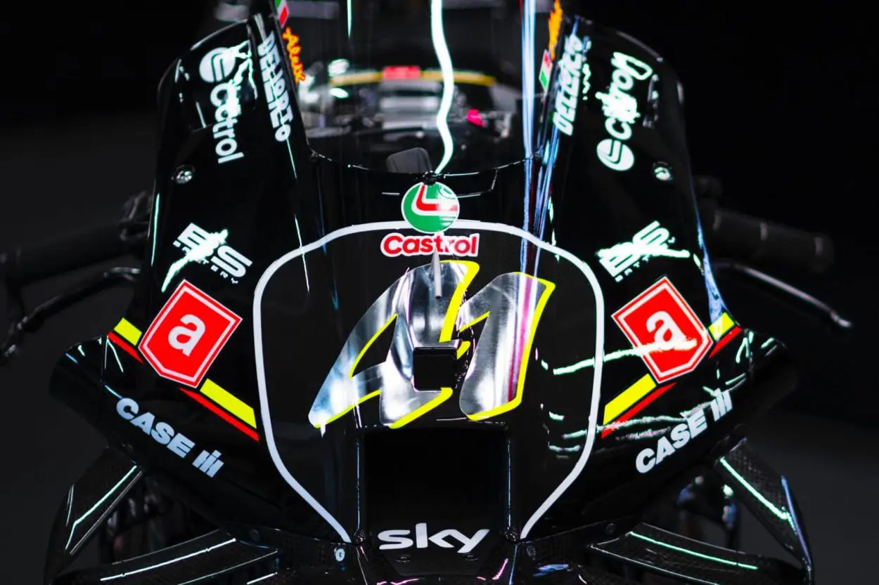 MotoGP | Presentate le livree storiche per celebrare il 75° anniversario del Motomondiale