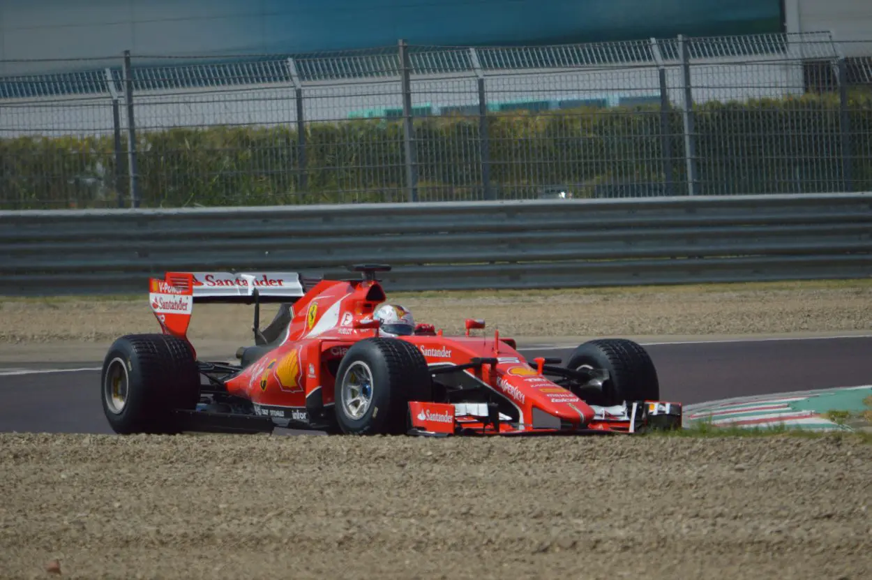 F1 | 2026: previsti 40 giorni di test dalla FIA nel 2025 con le “mule cars”