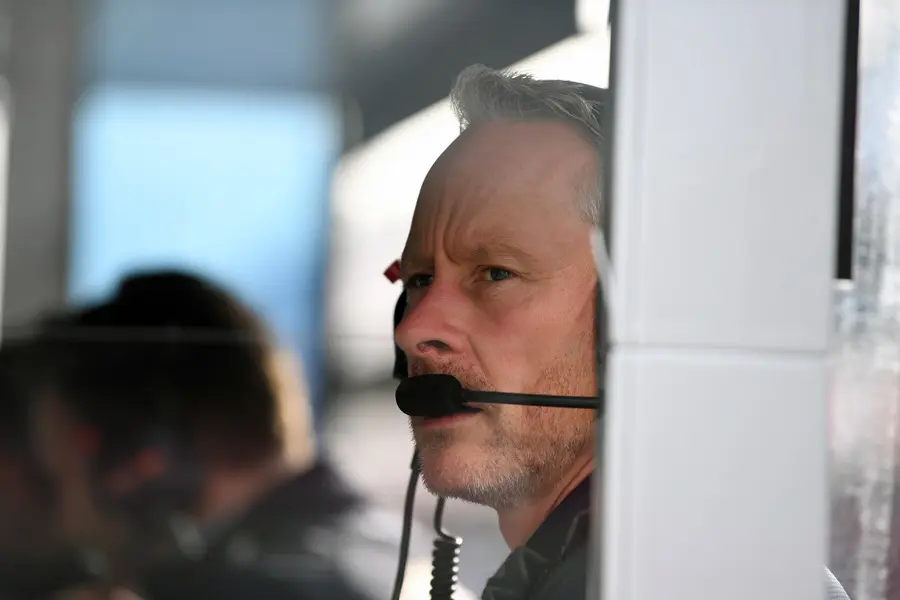F1 | Wheatley-Audi, il comunicato completo del futuro team tedesco e le dichiarazioni ufficiali