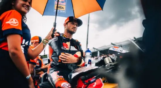 MotoGP | Intervista esclusiva a Jack Miller: “Il mio futuro? Spero che arrivi un annuncio presto!”