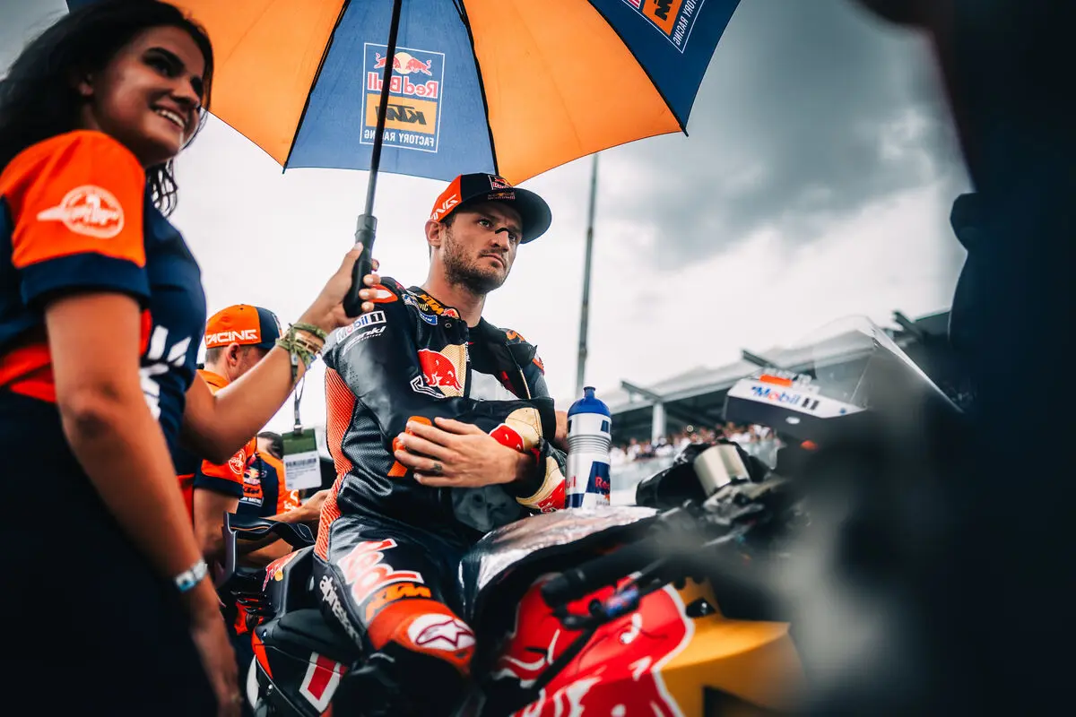 MotoGP | Intervista esclusiva a Jack Miller: “Il mio futuro? Spero che arrivi un annuncio presto!”