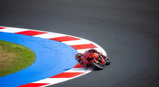 MotoGP | Test Misano Adriatico post-GP San Marino 2024, sintesi della singola giornata