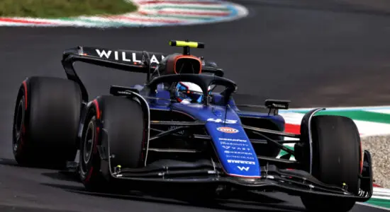 F1 | Review fine stagione 2024, Williams: quanti danni per arrivare comunque noni