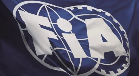 F1 | La FIA sul Budget Cap 2023: tutti i team in regola, violazioni procedurali per Alpine e HRC come motoristi