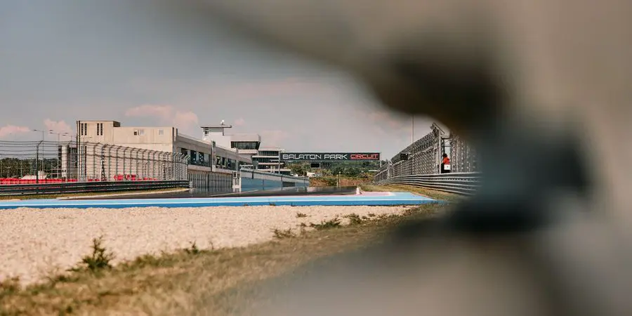 Motomondiale / SBK / Supersport | Torna il Gran Premio di Ungheria nel 2025! Si correrà al Balaton Park