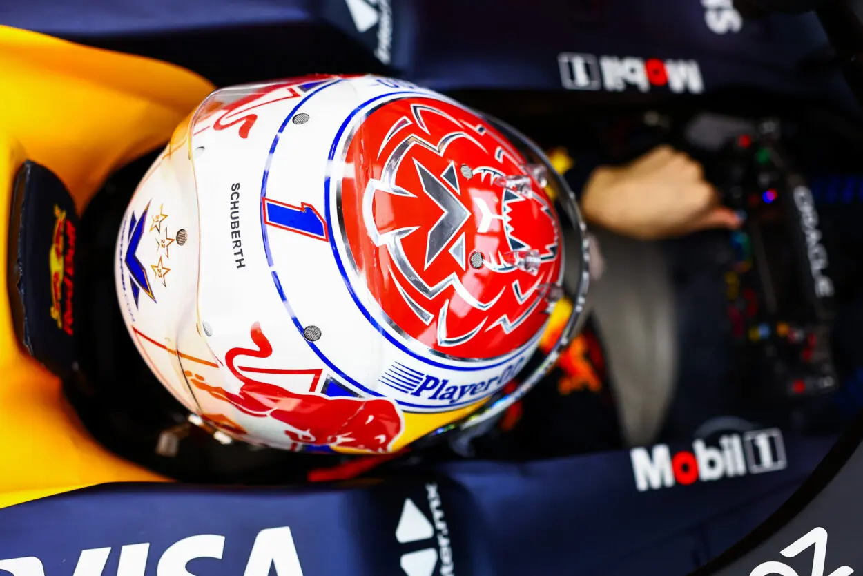 Blog | Il calcio che parla di motori, magari i motori che parlano di cucina. Siamo arrivati al punto di non ritorno per l’informazione?