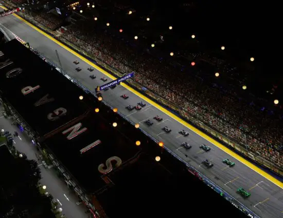 F1 | Consiglio Mondiale: via il punto per il giro veloce, aumenta l’obbligo di schierare giovani piloti nelle libere dal 2025