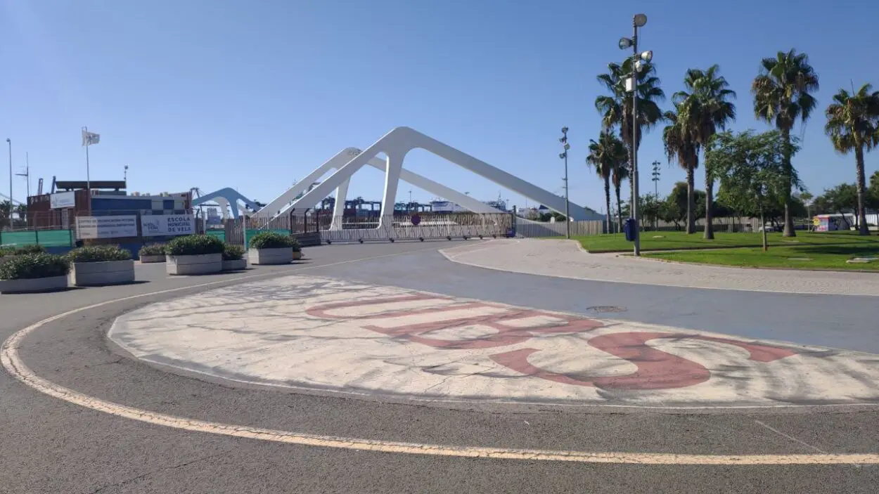 F1 | Valencia Street Circuit: 12 anni dopo l’ultimo canto del cigno