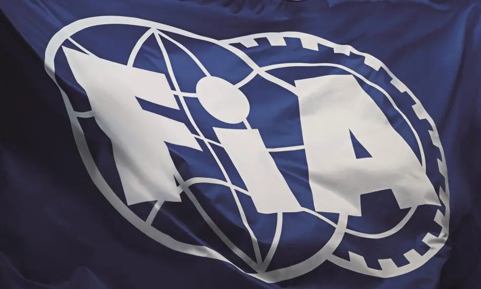 F1 | Riunita la F1 Commission: sul tavolo i regolamenti 2026. Niente Rookie Race dopo Abu Dhabi