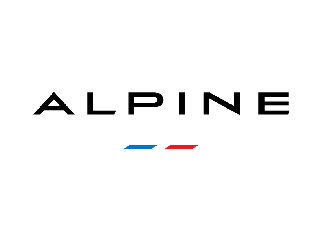 F1 | Alpine e la fine dell’era Power Unit, il duro comunicato dei dipendenti di Viry-Chatillon: “Centinaia di posti di lavoro persi”