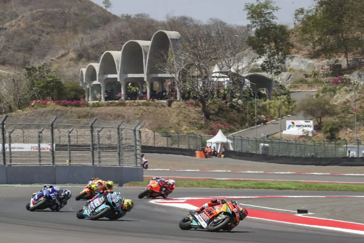 Motomondiale | Cambiamenti regolamentari per Moto2 e Moto3 nel 2025: avranno una sola Practice per stabilire il passaggio diretto in Q2