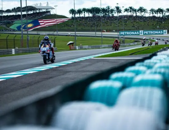 Motomondiale | GP Malesia 2024 – Anteprima di Sepang: info, albo d’oro ed orari televisivi