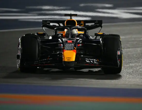 F1 | GP Qatar 2024, qualifiche: Verstappen sorprende tutti e si prende la Pole su Russell e Norris. Leclerc 5°, Sainz 7°
