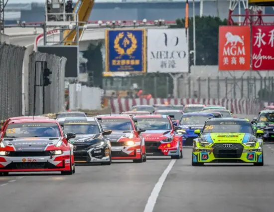 TCR Asia | Anteprima Macao 2024: Hyundai campione, ma con chi? Finalmente è il momento dell’irraggiungibile ultimo round