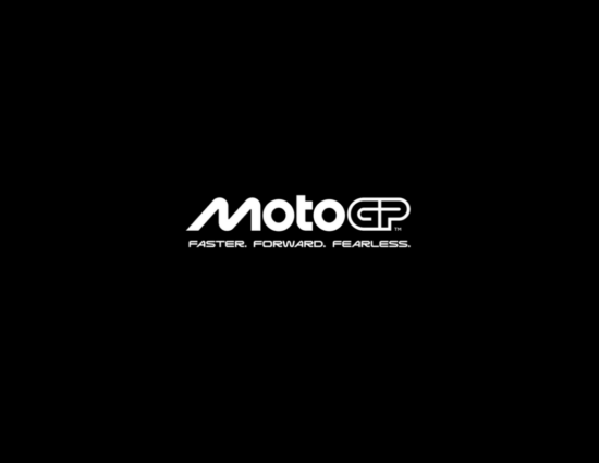 Motomondiale | Presentato il nuovo logo della MotoGP sotto la gestione Liberty Media