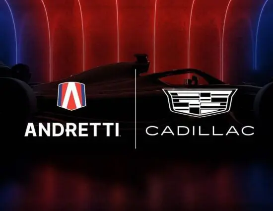 F1 | Il dietrofront di Liberty Media. Aperta la strada per l’ingresso di General Motors dal 2026 dopo il passo indietro di Andretti