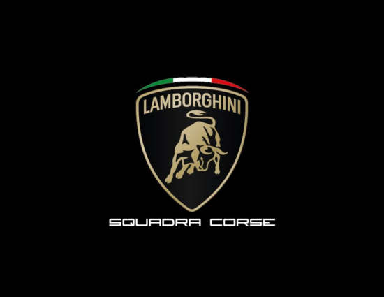 WEC | Il comunicato di Lamborghini sull’uscita dal campionato dopo una sola stagione