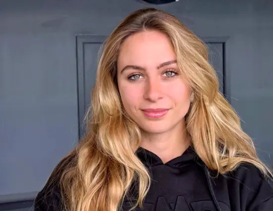 Indy NXT | Il punto sulla Entry List 2025: conferme, cambi di casacca e vari volti nuovi