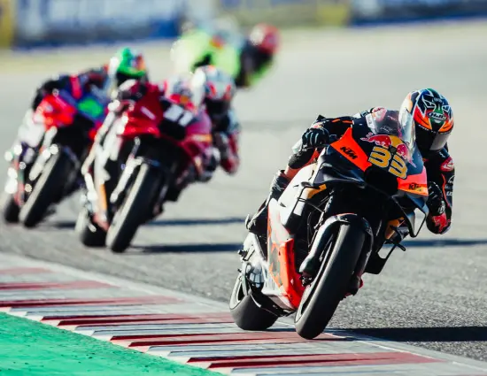 Motomondiale | Acquisizione Liberty Media, è iniziata la seconda fase dell’indagine avviata dalla Commissione Europea