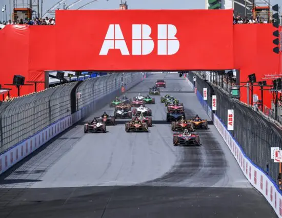 Formula E | Anteprima San Paolo ePrix 2024