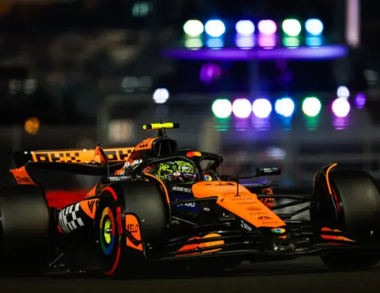 F1 | Review fine stagione 2024, McLaren: Campione Costruttori dopo 26 anni, una crescita tecnica impensabile