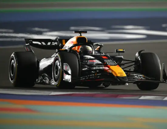 F1 | Review fine stagione 2024, Red Bull: illusione, vuoto e ripresa nel finale. Verstappen tiene in piedi la baracca, Pérez affonda