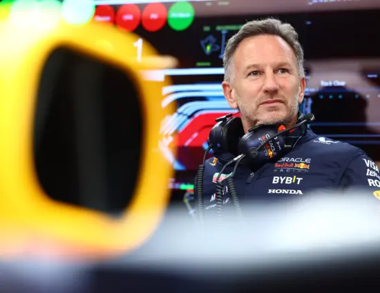 F1 | Red Bull: addio di Pérez, Christian Horner commenta l’uscita del messicano: “Sarà sempre parte della nostra storia”