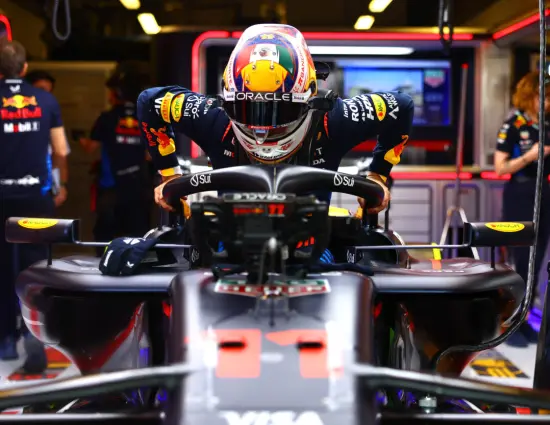 F1 | Ufficiale, Sergio Pérez lascia Red Bull. Il messaggio di saluto del messicano