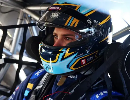 TCR South America | Genaro Rasetto è il primo pilota confermato per il 2025 dei campioni di PMO Racing