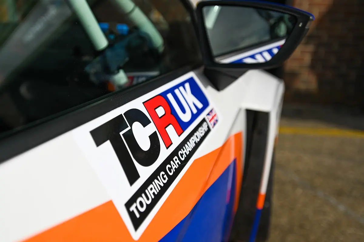 TCR | Caos in Regno Unito: vetture usate in serie non autorizzate. La diffida di WSC e l’impegno di Maximum Motorsport