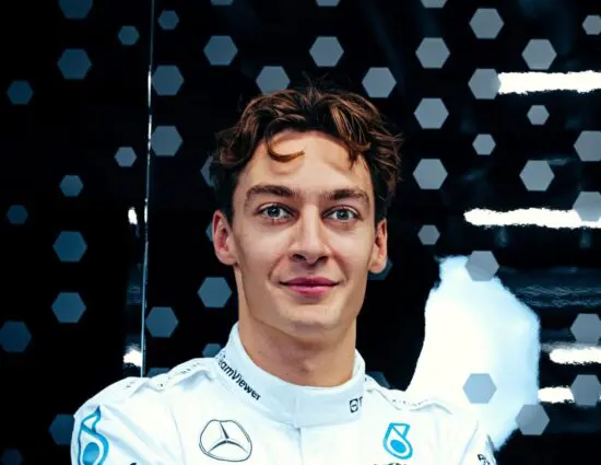 F1 | Russell, accuse pesanti a Verstappen: “Mi ha minacciato, bullizza la gente da anni. A parti invertite Masi avrebbe temuto per la vita”