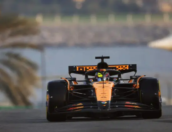 F1 | GP Abu Dhabi 2024, FP3: McLaren ancora comodamente davanti, poi Hamilton e Verstappen. Sainz 5°, Leclerc 9°