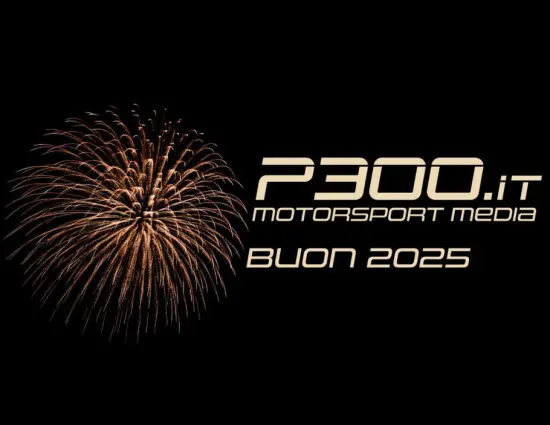 Blog | 2025, che sia speciale per tutti