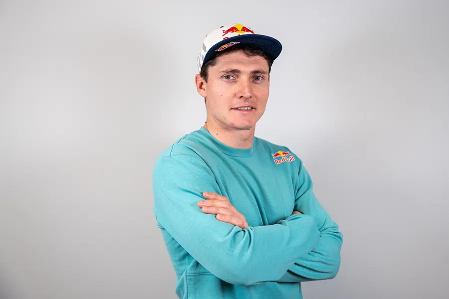 WRC | Adrien Fourmaux passa a Hyundai per il mondiale 2025