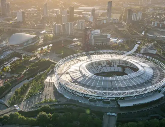 WSX | Londra e Buenos Aires nel calendario del mondiale 2025