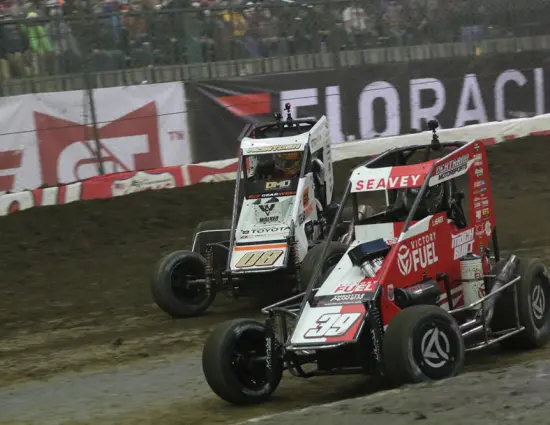 Anteprima Chili Bowl 2025